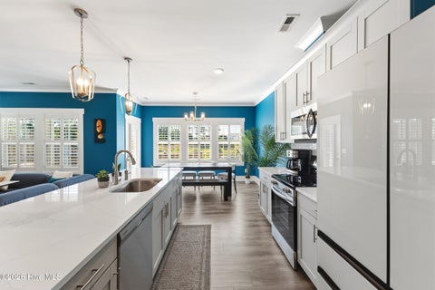 Tiny photo for 7426 Springwater Drive, Wilmington, NC 28411 (MLS # 100580770)