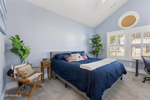 Tiny photo for 7426 Springwater Drive, Wilmington, NC 28411 (MLS # 100580770)