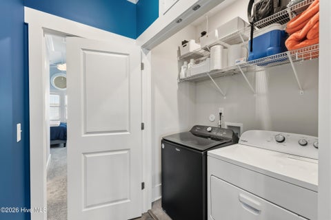 Tiny photo for 7426 Springwater Drive, Wilmington, NC 28411 (MLS # 100580770)