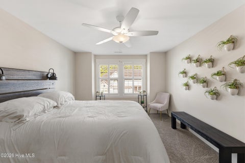 Tiny photo for 7426 Springwater Drive, Wilmington, NC 28411 (MLS # 100580770)