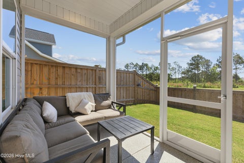Tiny photo for 7426 Springwater Drive, Wilmington, NC 28411 (MLS # 100580770)