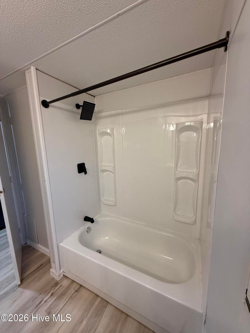 Photo of 388 Kestrel Drive SW, Shallotte, NC 28470 (MLS # 100547132)