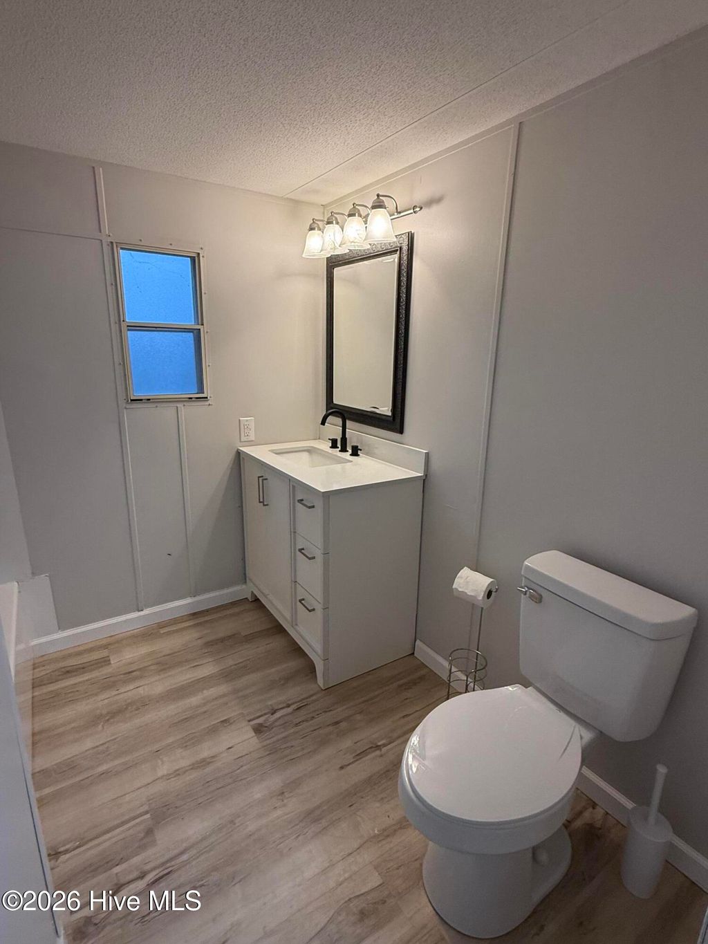 Photo of 388 Kestrel Drive SW, Shallotte, NC 28470 (MLS # 100547132)