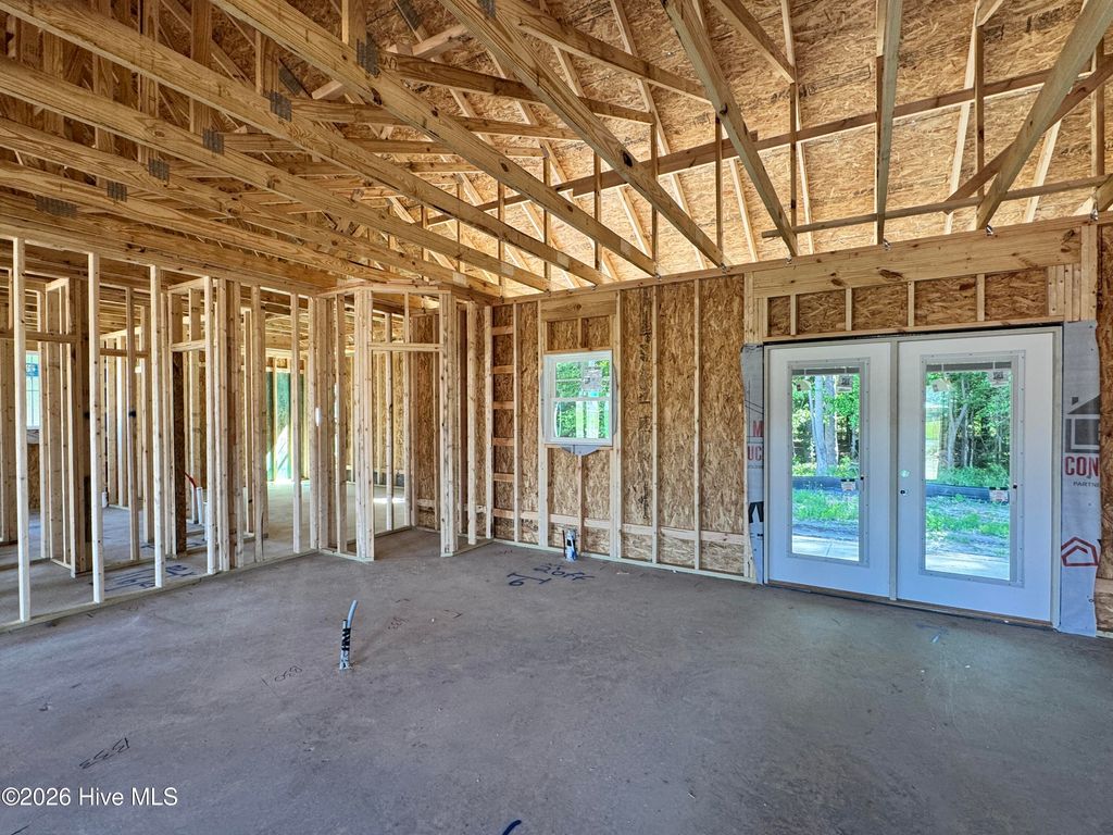 Photo of 3714 Chatsworth Drive, La Grange, NC 28551 (MLS # 100571467)
