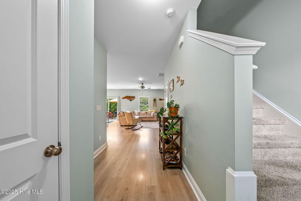 Photo of 1571 Grey Cliff Run, Wilmington, NC 28405 (MLS # 100513272)