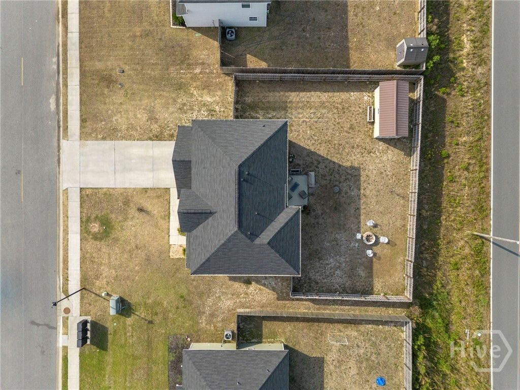 Photo of 10 Rimes Ave SE Ave, Ludowici, GA 31316 (MLS # SA354530)