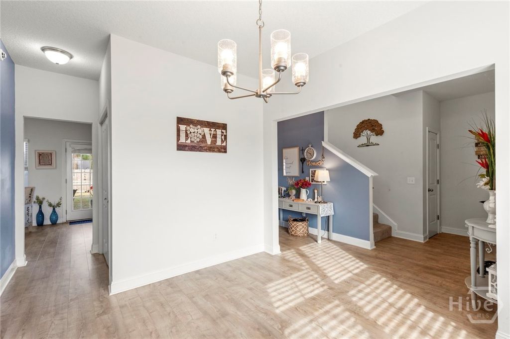 Photo of 10 Rimes Ave SE Ave, Ludowici, GA 31316 (MLS # SA354530)