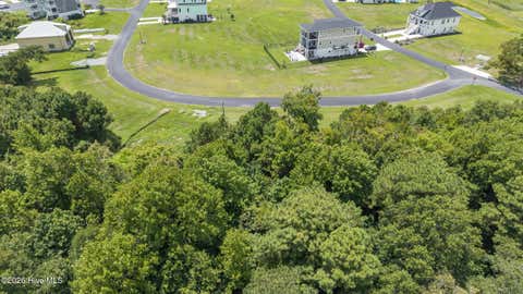 Tiny photo for 207 Marshside Landing, Holly Ridge, NC 28445 (MLS # 100597088)