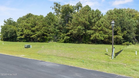 Tiny photo for 207 Marshside Landing, Holly Ridge, NC 28445 (MLS # 100597088)