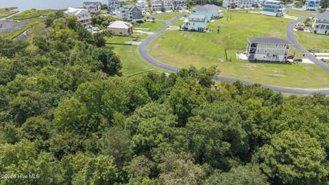 Tiny photo for 207 Marshside Landing, Holly Ridge, NC 28445 (MLS # 100597088)