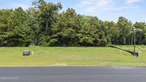 Tiny photo for 207 Marshside Landing, Holly Ridge, NC 28445 (MLS # 100597088)