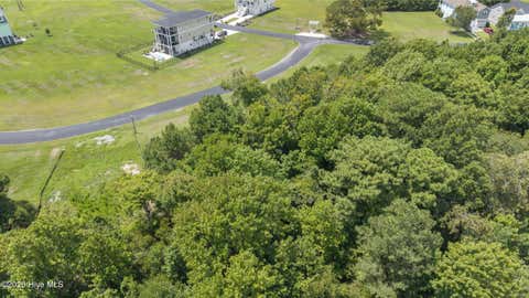 Tiny photo for 207 Marshside Landing, Holly Ridge, NC 28445 (MLS # 100597088)