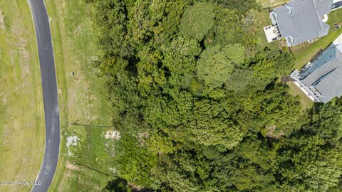 Tiny photo for 207 Marshside Landing, Holly Ridge, NC 28445 (MLS # 100597088)