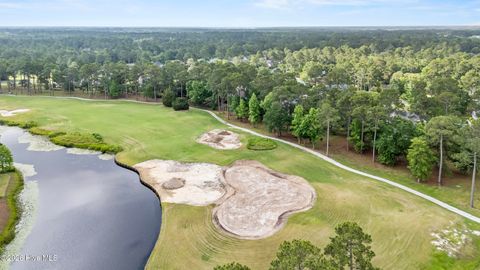 Tiny photo for 540 Riverwood Drive SE, Bolivia, NC 28422 (MLS # 100577366)