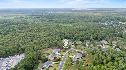 Tiny photo for 540 Riverwood Drive SE, Bolivia, NC 28422 (MLS # 100577366)