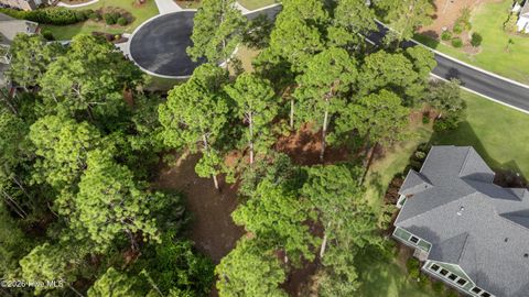 Tiny photo for 540 Riverwood Drive SE, Bolivia, NC 28422 (MLS # 100577366)