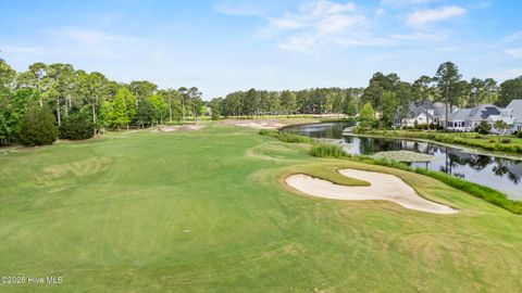 Tiny photo for 540 Riverwood Drive SE, Bolivia, NC 28422 (MLS # 100577366)