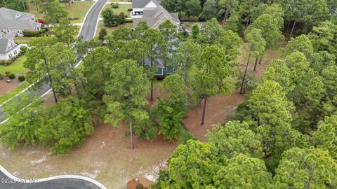 Tiny photo for 540 Riverwood Drive SE, Bolivia, NC 28422 (MLS # 100577366)