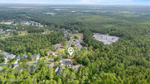 Tiny photo for 540 Riverwood Drive SE, Bolivia, NC 28422 (MLS # 100577366)
