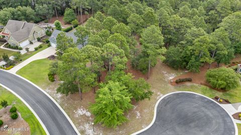 Tiny photo for 540 Riverwood Drive SE, Bolivia, NC 28422 (MLS # 100577366)