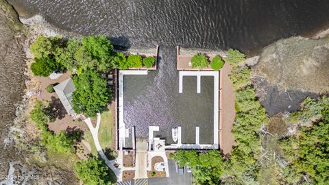 Tiny photo for 540 Riverwood Drive SE, Bolivia, NC 28422 (MLS # 100577366)