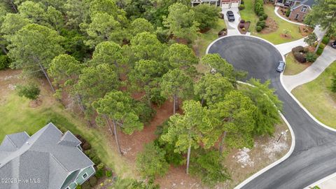 Tiny photo for 540 Riverwood Drive SE, Bolivia, NC 28422 (MLS # 100577366)