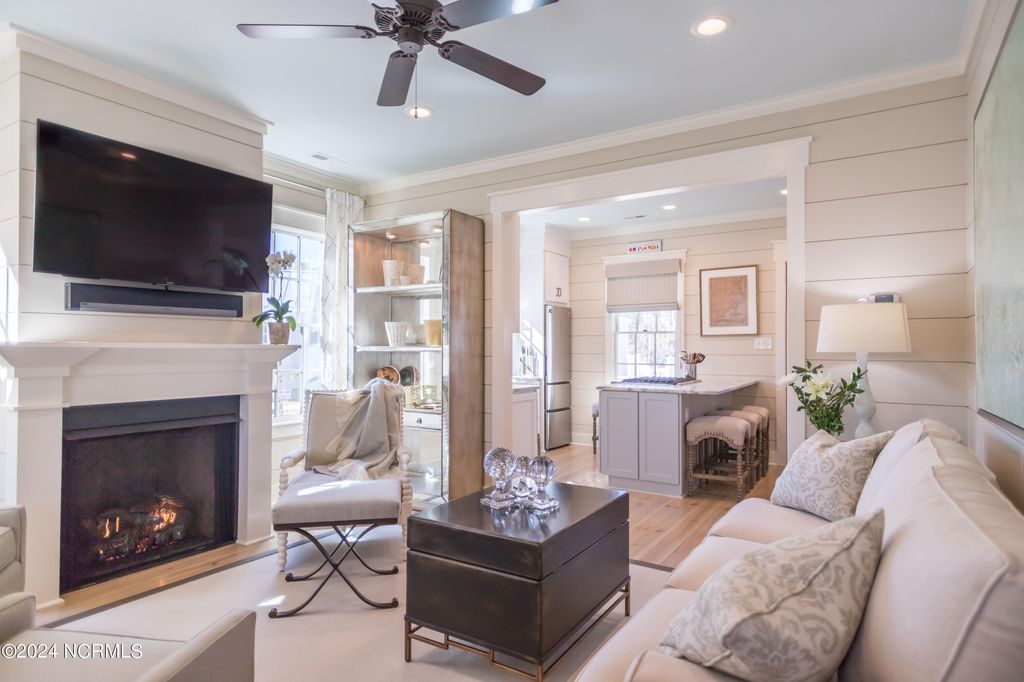 Photo of 7 Back Cove Circle #32c, Oriental, NC 28571 (MLS # 100564692)