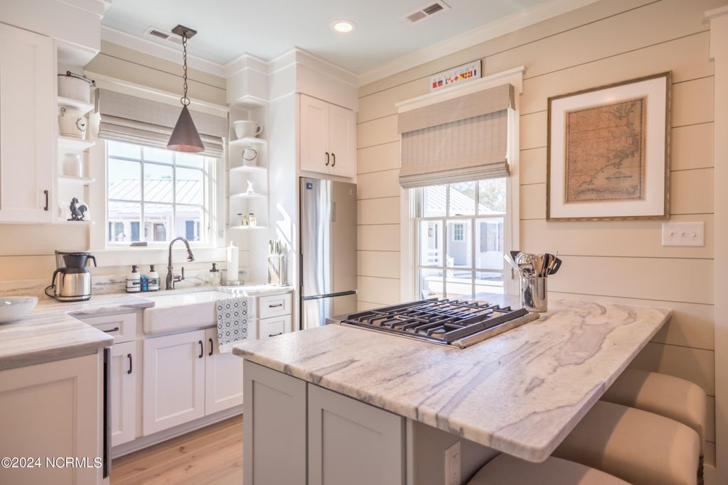 Photo of 7 Back Cove Circle #32c, Oriental, NC 28571 (MLS # 100564692)