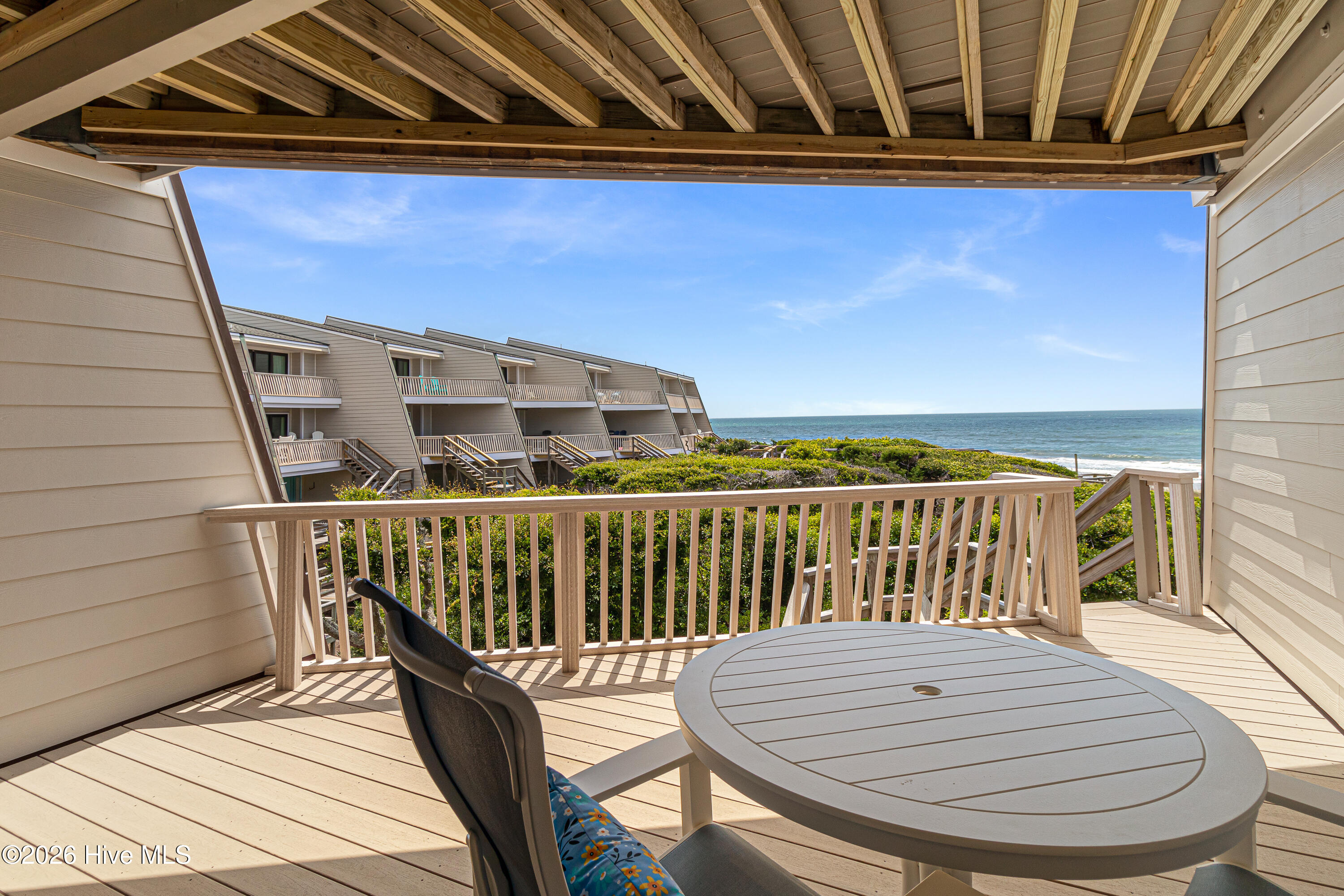 565 Salter Path Road S3 Ocean Grove West