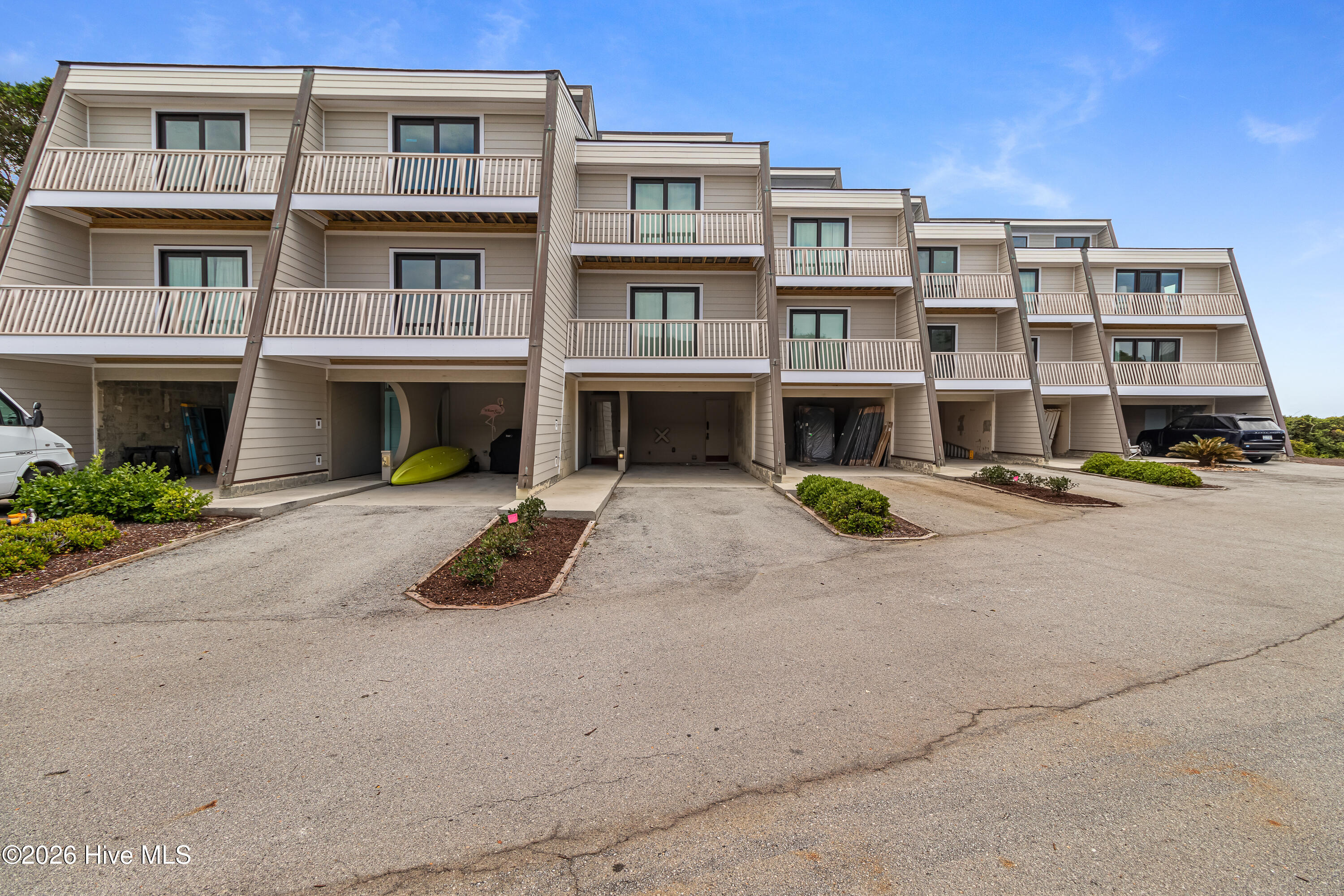 565 Salter Path Road S3 Ocean Grove West