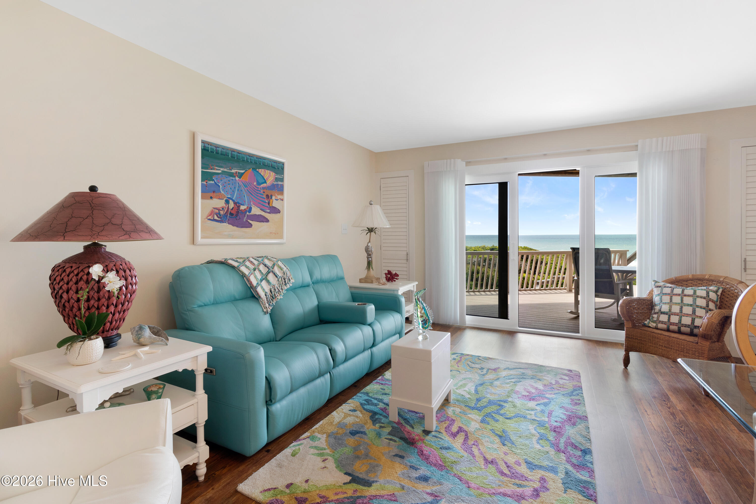 565 Salter Path Road S3 Ocean Grove West