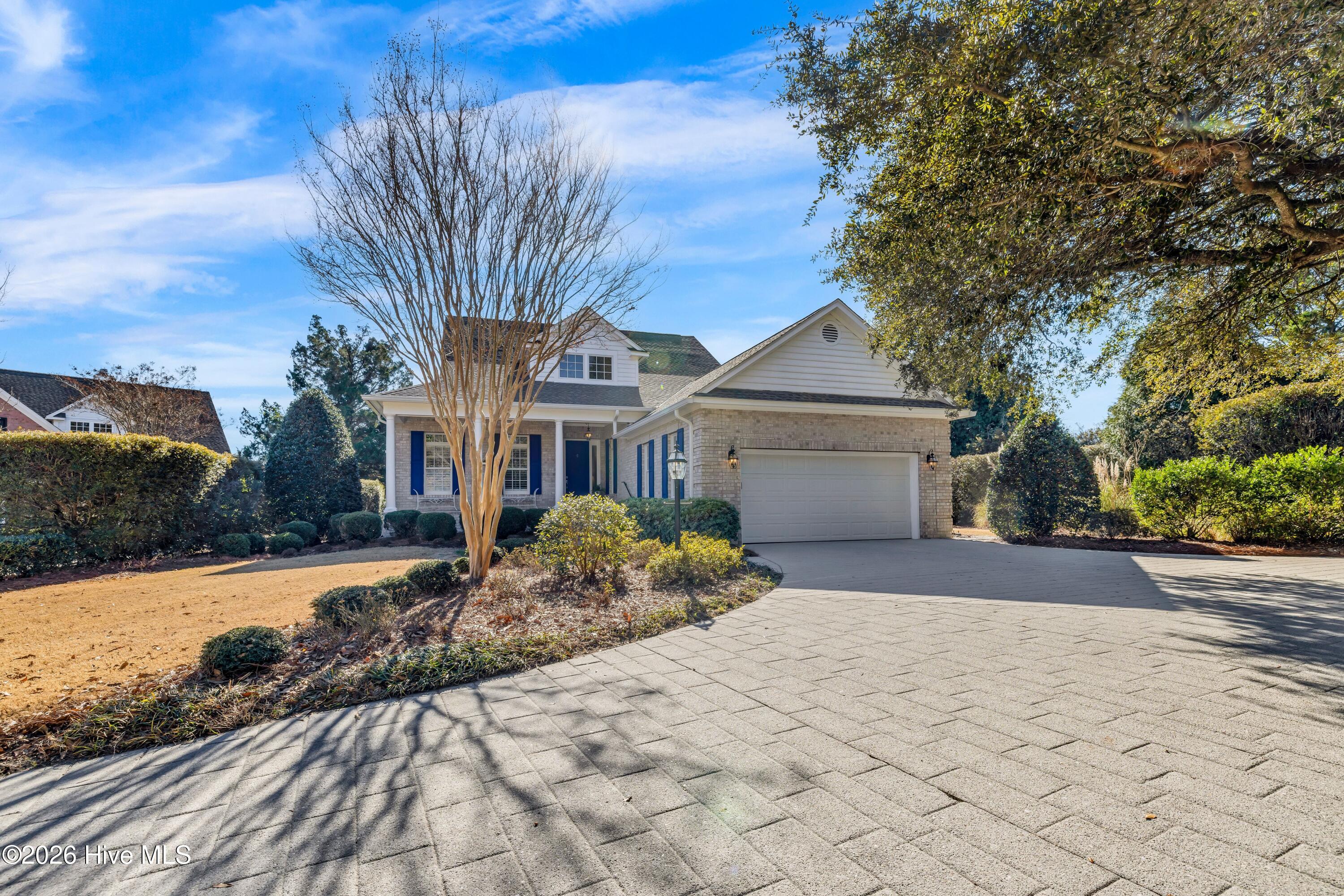 424 Black Diamond Drive