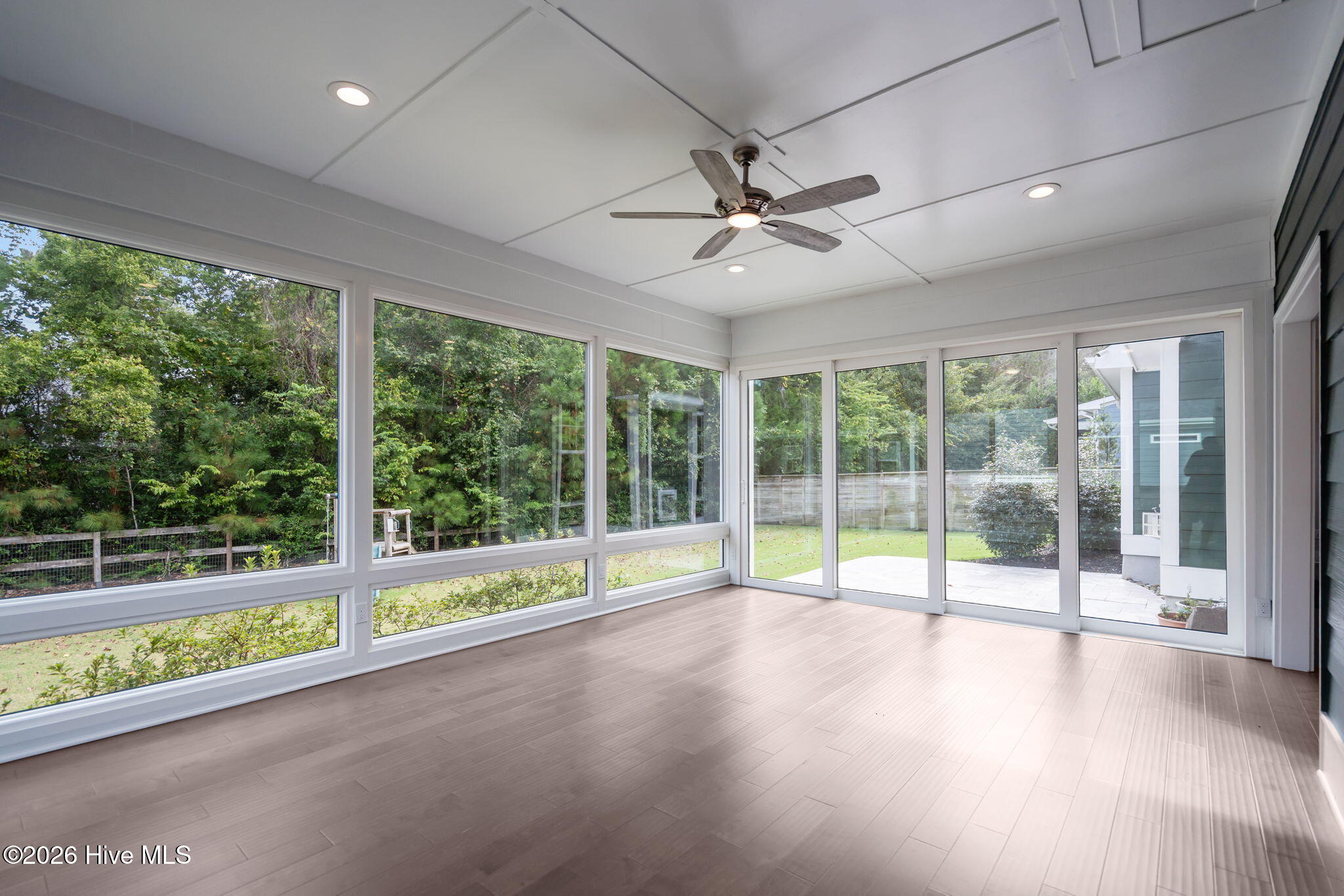 935 Baldwin Park Drive