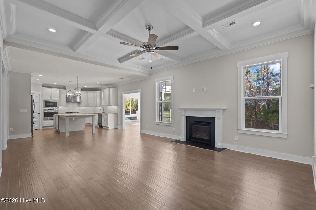 Photo of 935 Baldwin Park Drive, Wilmington, NC 28411 (MLS # 100550410)