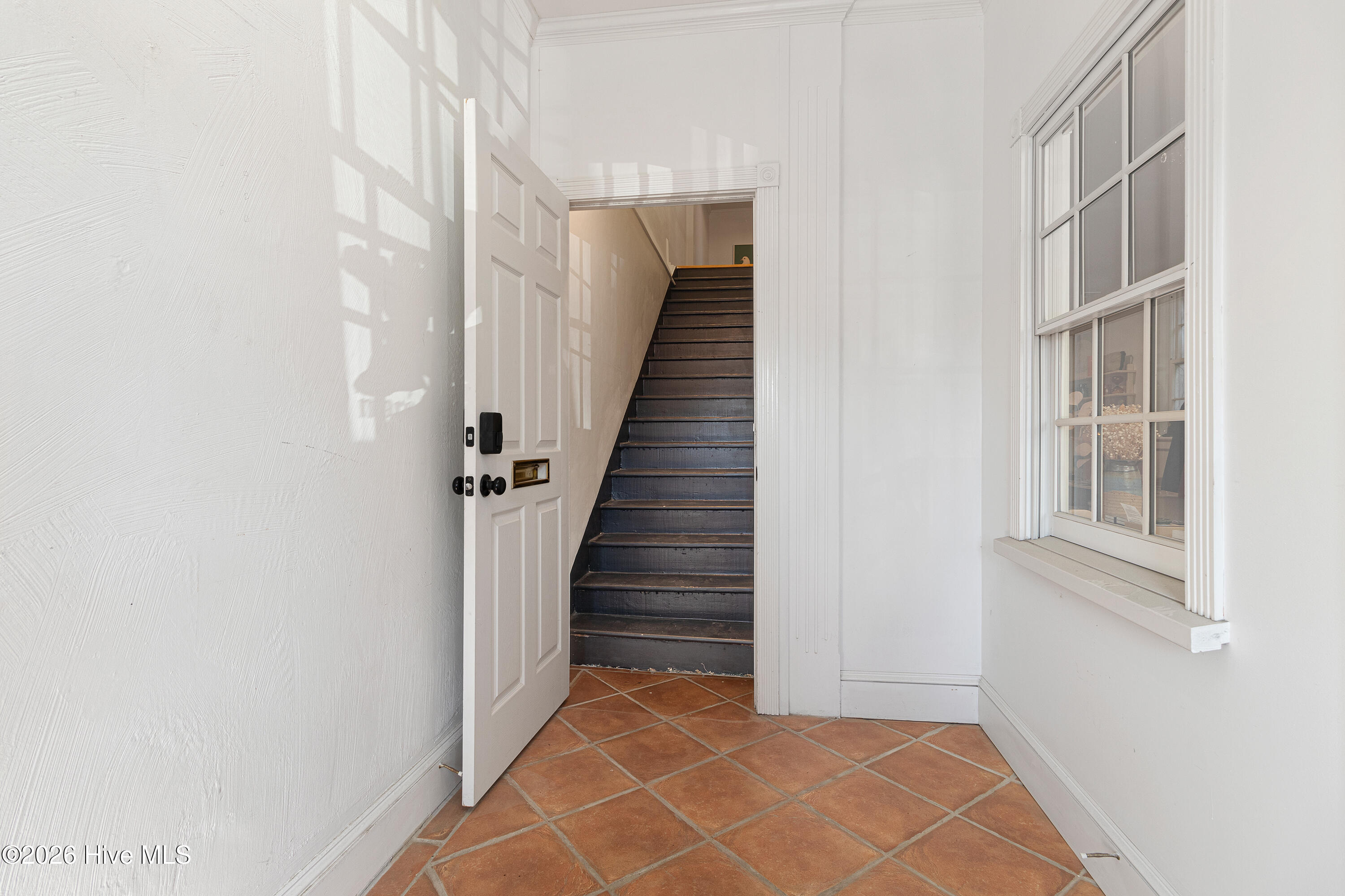 119 Turner Street