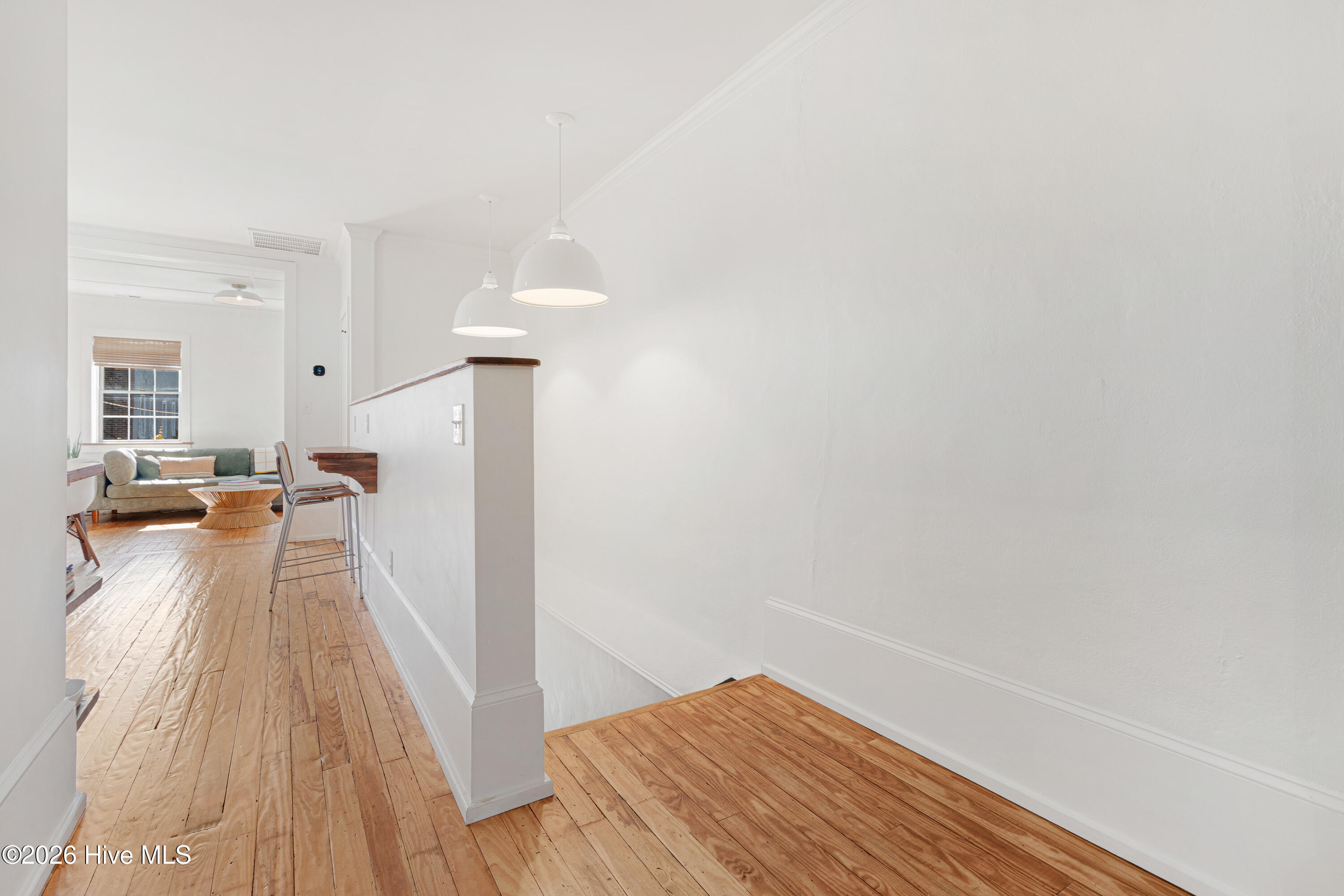 119 Turner Street