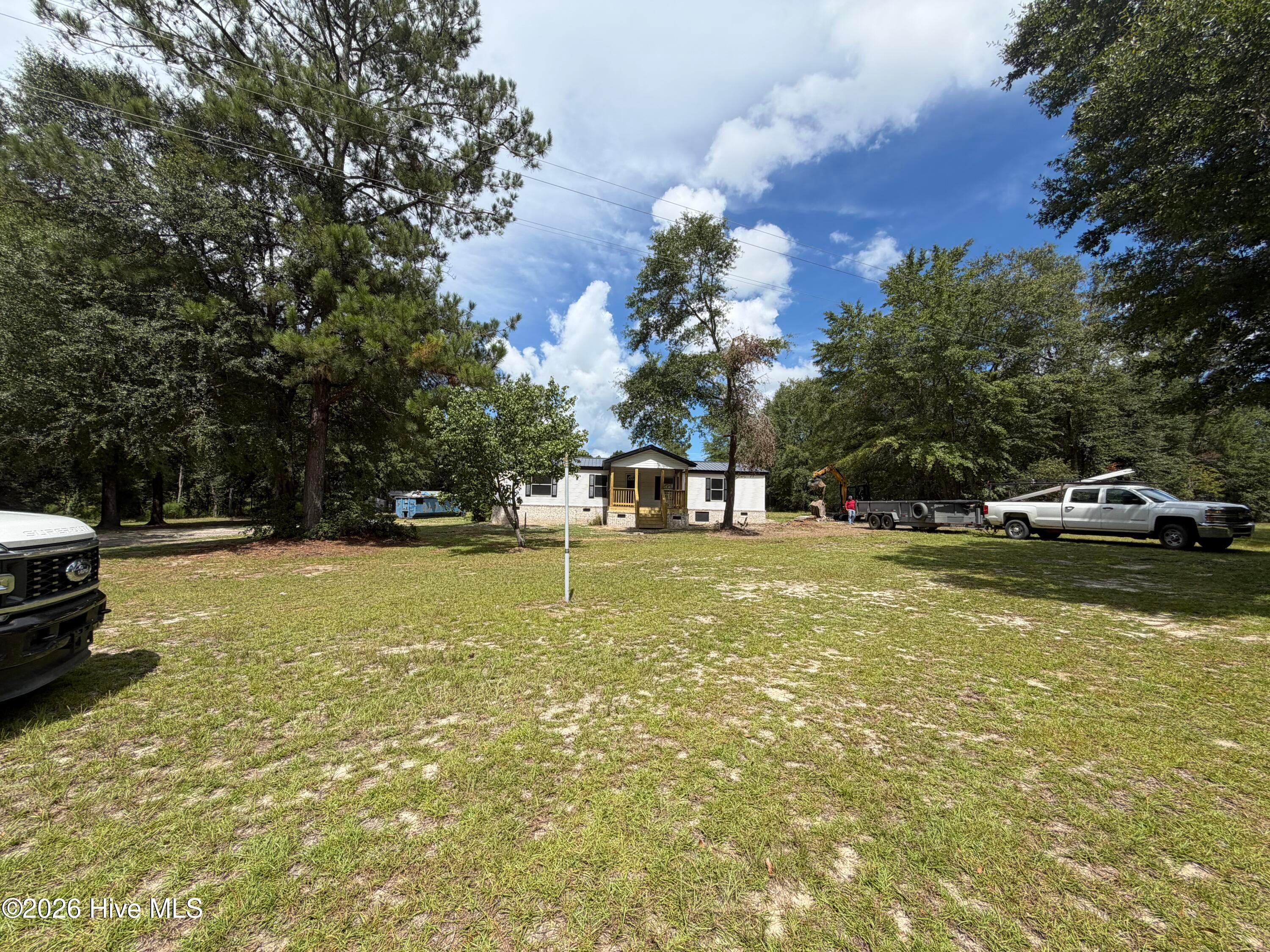 1894 Creek Road
