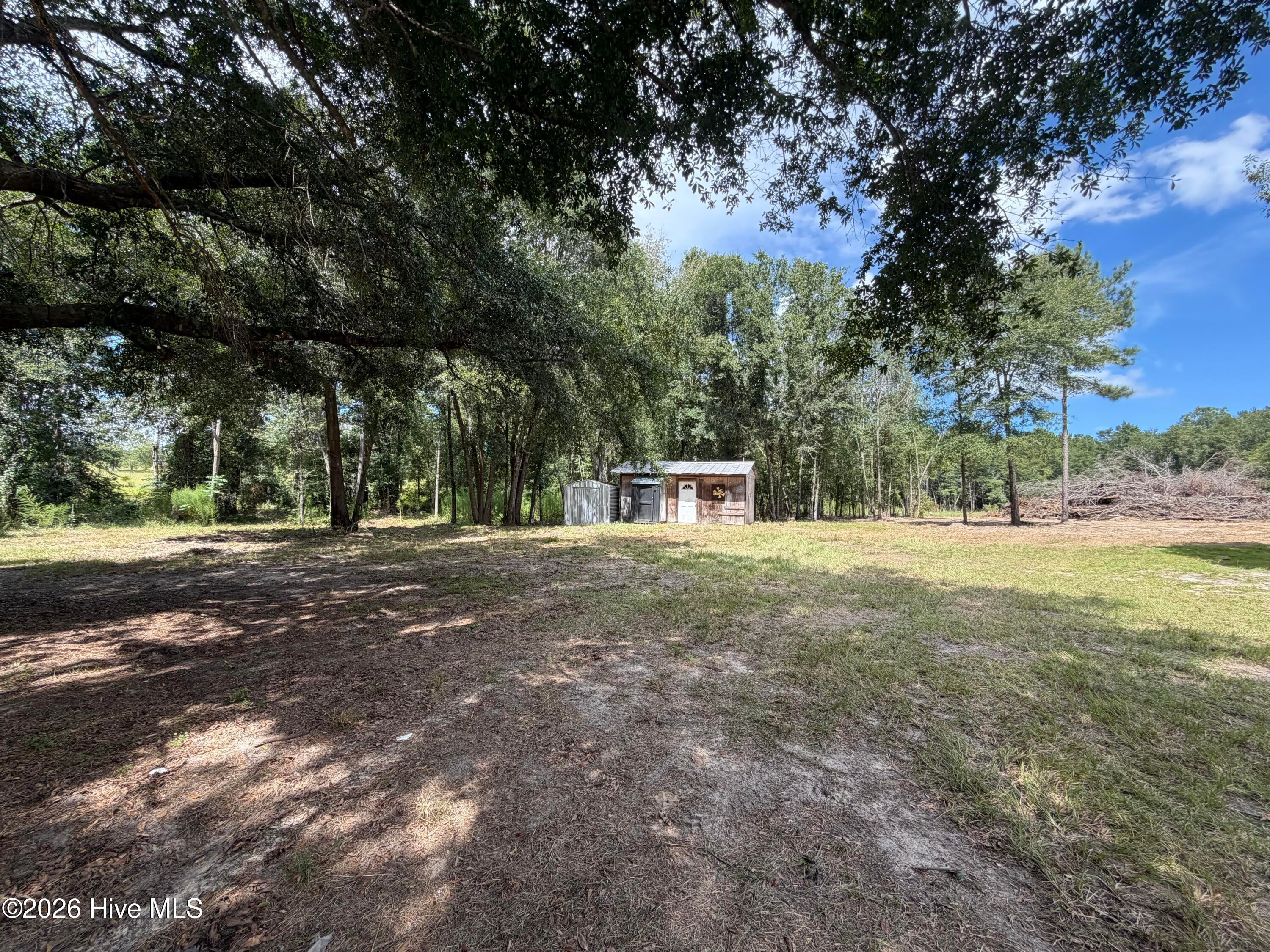 1894 Creek Road