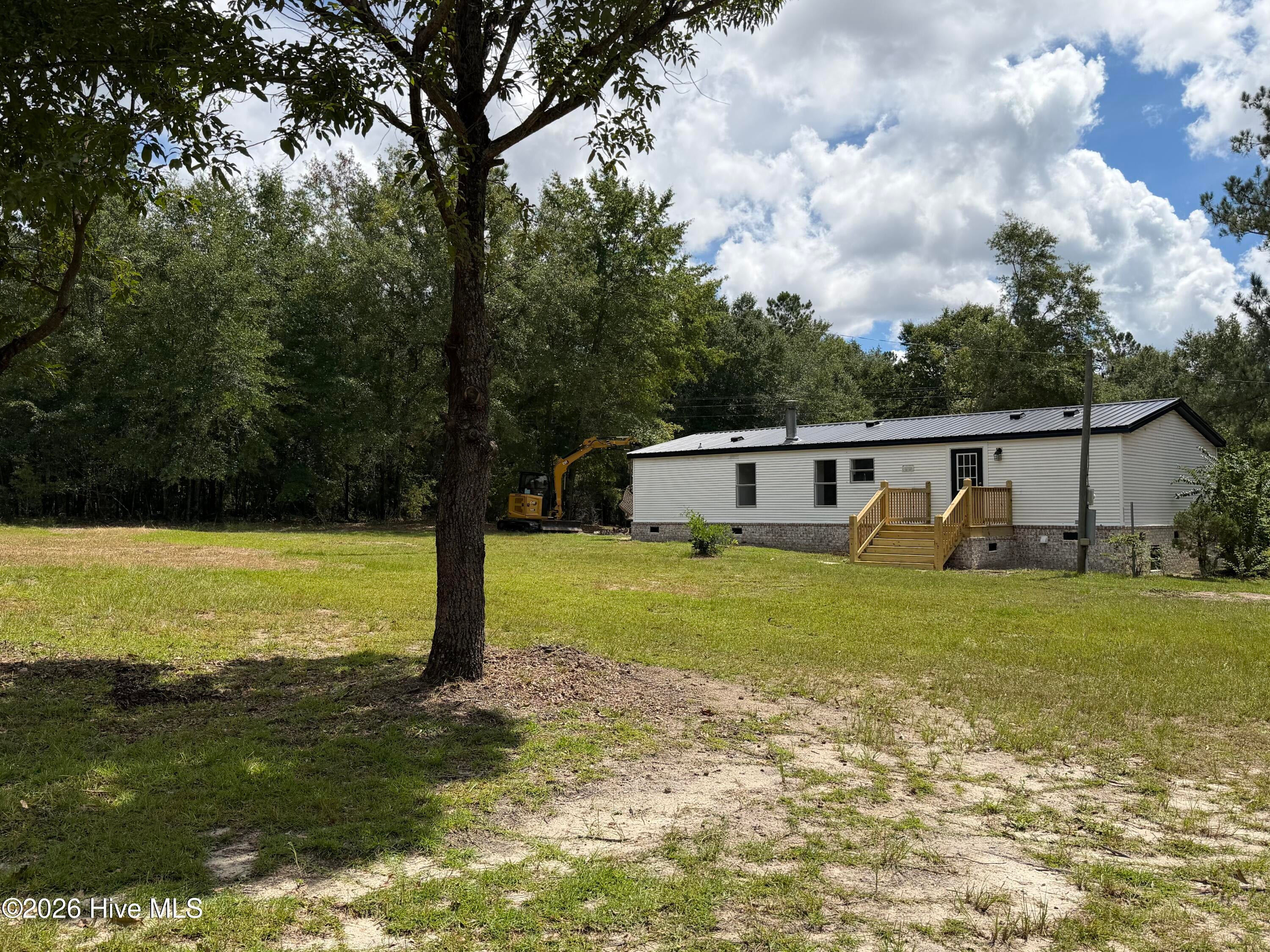 1894 Creek Road