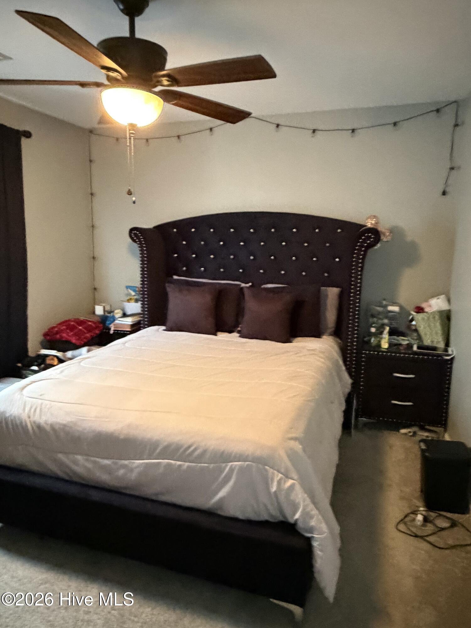102 Enchanted Way