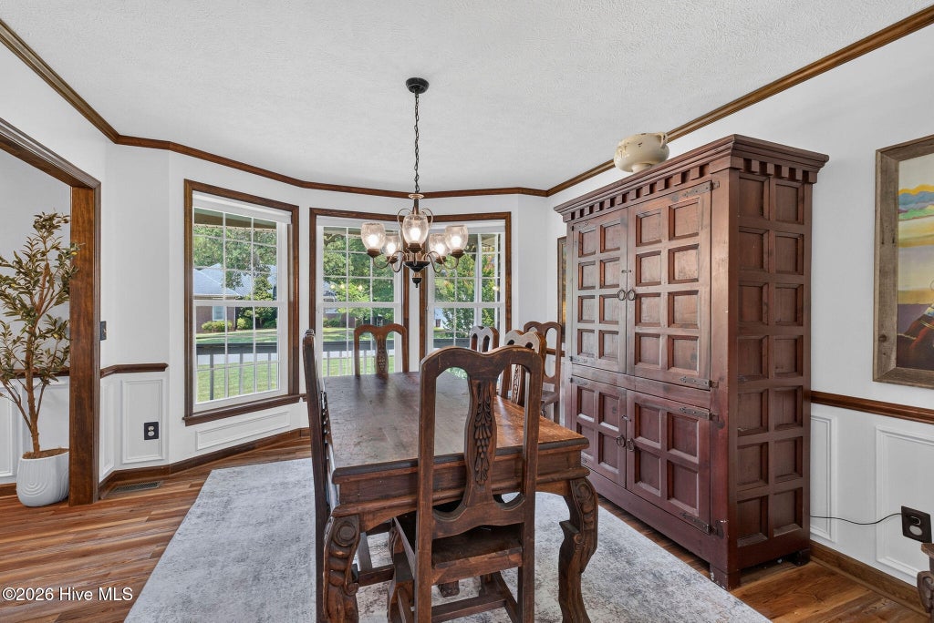 Photo of 6712 Creek Ridge Road, Wilmington, NC 28411 (MLS # 100582081)