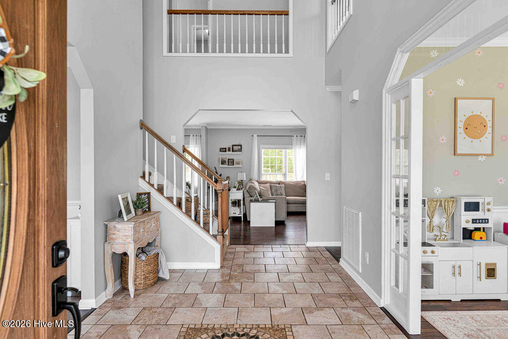 113 Pleasant Court