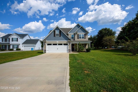 Featured picture for the property 100534033