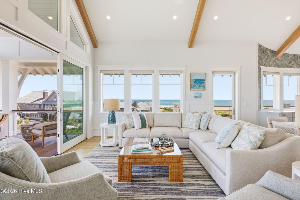 Photo of 721 Shoals Watch Way, Bald Head Island, NC 28461 (MLS # 100576434)