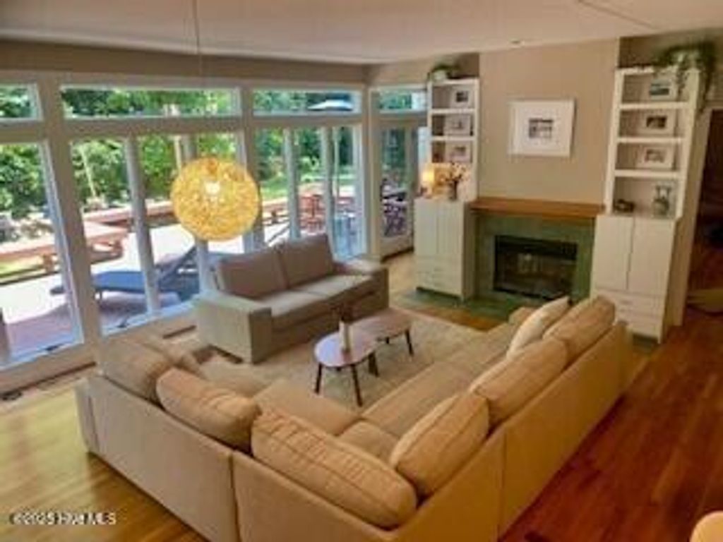 Photo of 6231 Tortoise Lane, Wilmington, NC 28409 (MLS # 100571683)