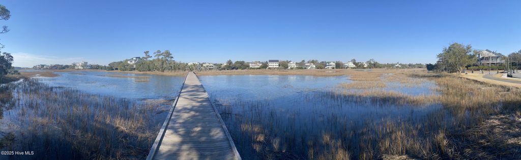 Photo of 6231 Tortoise Lane, Wilmington, NC 28409 (MLS # 100571683)