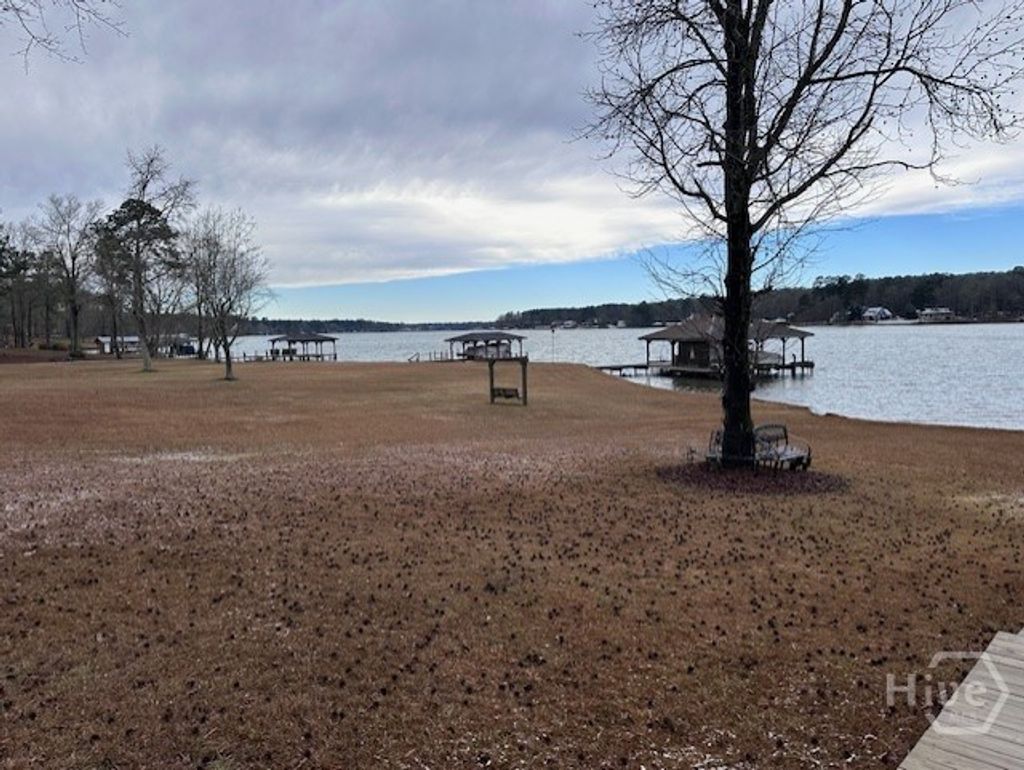 Photo of 735 Jamesway Drive, Sparta, GA 31087 (MLS # CL353904)