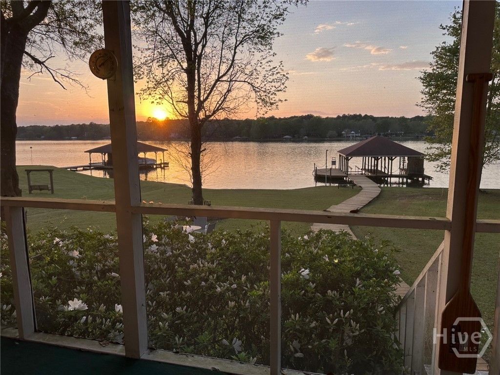 Photo of 735 Jamesway Drive, Sparta, GA 31087 (MLS # CL353904)