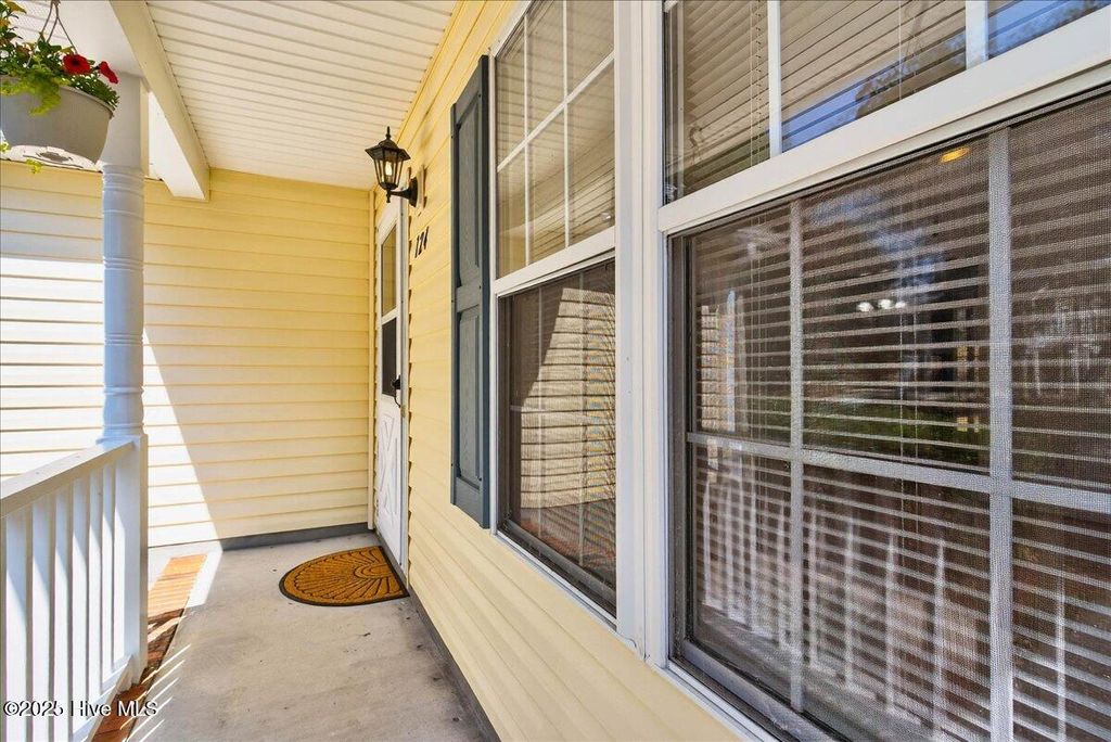 Photo of 124 NE 34th Street, Oak Island, NC 28465 (MLS # 100531287)