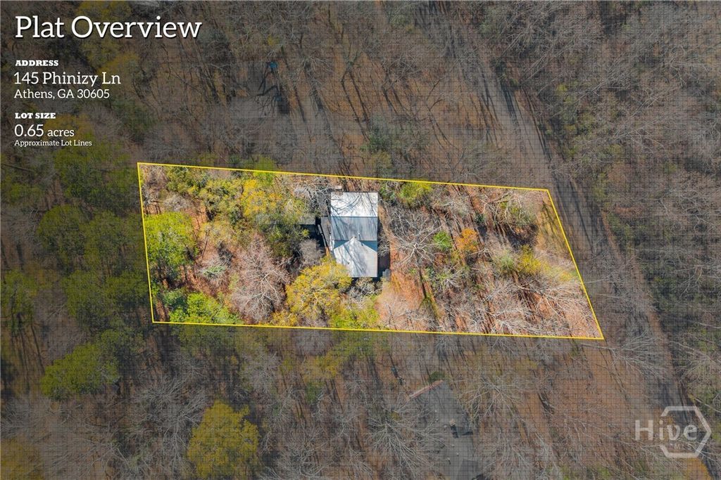 Photo of NA (MLS # CL345370)